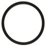 MAHLE C26118 Engine Coolant Outlet Gasket