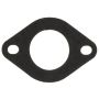 MAHLE C26154 Engine Coolant Outlet Gasket