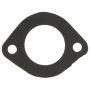 MAHLE C26194 Engine Coolant Outlet Gasket