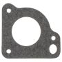 MAHLE C26235 Engine Coolant Thermostat Housing Gasket