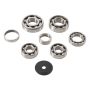 Hot Rods TBK0013 92-01 CCR 250 R/02-04 450 R Transmission Bearing Kit