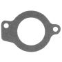 MAHLE C26472 Engine Coolant Outlet Gasket
