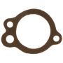 MAHLE C26515 Engine Coolant Outlet Gasket