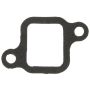 MAHLE C26544 Engine Coolant Thermostat Housing Gasket