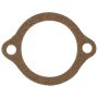 MAHLE C26565 Engine Coolant Outlet Gasket