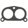 MAHLE C26620 Engine Coolant Outlet Gasket
