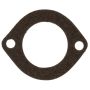 MAHLE C26650 Engine Coolant Outlet Gasket
