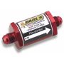 EARLS EAR230210ERL #10 Fuel Filter