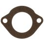 MAHLE C26681 Engine Coolant Outlet Gasket