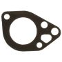 MAHLE C26690 Engine Coolant Outlet Gasket