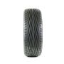 GOODYEAR Eagle F1 GS-D3 235/50R18 Summer