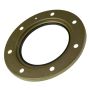 NATIONAL BEARINGS 710266 Wheel Seal