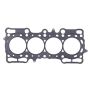 Cometic Gasket C4252-066 Cometic Honda H22A4/H22A7 .066in MLS Cylinder Head Gasket - 87mm Bore