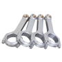 Eagle Audi 1.8L Connecting Rods (Set of 4)