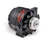 PROFORM PFM141-662 GM Alternator 100 Amp 1-Wire Black Crinkle