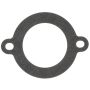 MAHLE C26961 Engine Coolant Outlet Gasket