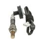 Bosch 13468 Bosch Oxygen Sensor