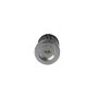 AEROMOTIVE AFS12635 Fuel Filter Element - 40 Micron