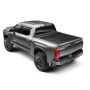 Roll-N-Lock 576E-XT 22-24 Toyota Tundra Ext Cab (79.2in. Bed) E-Series XT Cover