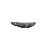 Road Armor 408R0B 10-18 Ram 2500 Stealth Front Winch Bumper - Tex Blk