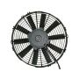 SPAL 30101508 1186 CFM 13in Medium Profile Fan - Push (VA13-AP51/C-35S)