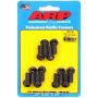 ARP ARP100-1101 Header Bolt Kit - 6pt. 3/8 x .750 UHL (12)