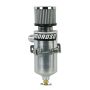 MOROSO MOR85465 Vacuum Pump Breather Tank