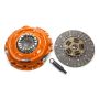 CENTERFORCE CTFDF188450 GM Dual Friction Assm.