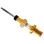 Bilstein 22262172 B6 - Suspension Strut Assembly
