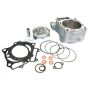 Athena P400210100001 05-07 Honda CRE 450 F R Big Bore Complete Cylinder Kit