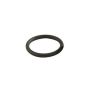 DART DRT32410011 Freeze Plug O-Ring  1pk (Brown)