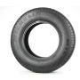 MICHELIN LTX A/S 265/70R17 All-Season