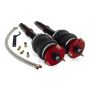 Air Lift Performance Lexus LS400 Rear Kit