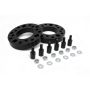 04-20 Ford F-150 2/4WD 2in Front Leveling Kit