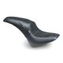 Mustang Motorcycle 76306 Mustang 15-21 Indian Scout Tripper 1PC Seat - Black