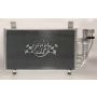 CSF 10902 A/C Condenser