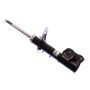 Bilstein 22120199 B4 OE Replacement - Suspension Strut Assembly
