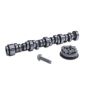 Ford Racing M-6250-SD73A 7.3L Megazilla Hi-Performance Camshaft