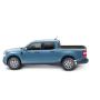 Retrax T-80337 2022 Ford Maverick 4.5ft Bed PRO XR