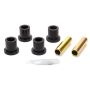 ENERGY SUSPENSION ENE4-2126G Rear Spring Frame Shackle Kit