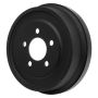 Dynamic Friction 365-42014 Brake Drum