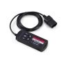Dynojet PV3-29-05 Indian Models w/MG1 ECU Power Vision 3