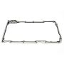 CHEVROLET PERFORMANCE GMP12612350 Oil Pan Gasket Set