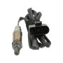 Bosch 13690 Bosch Oxygen Sensor