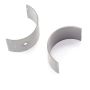 OMIX 17467.12 Rod Bearing Std 226 CI 54-64 Jeep CJ Models