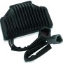 TwinPower 498265 Voltage Regulators