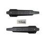 ICON 191006 11in Shin Guard Replacement Kit