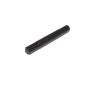 COMP CAMS COM4626 Fuel Pump Pushrod BBM Hemi w/Steel Tip
