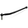 Cognito 120-90947 17-24 Ford F-250/350 SD 4WD Heavy-Duty Fixed-Length Track Bar