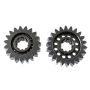 RICHMOND RIC58-0017-1 Quick Change Gear Set